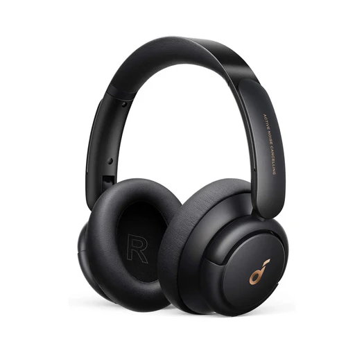 Anker Soundcore Life Q30の製品画像