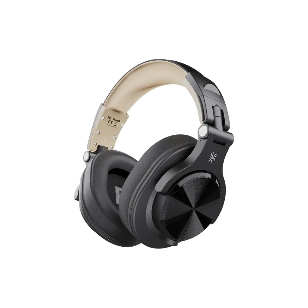 OneOdio A70製品画像