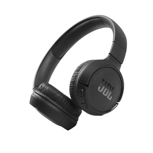 JBL Tune 510BT の製品画像